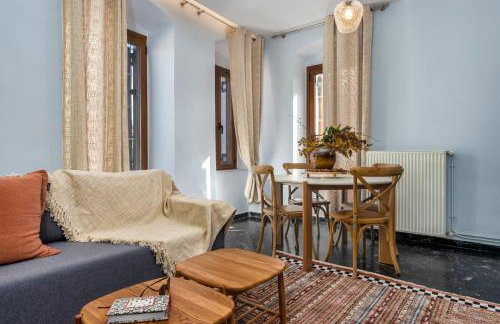 Koukou Spitiko - Photo 25