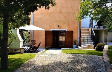 Haus Delma - Photo 19