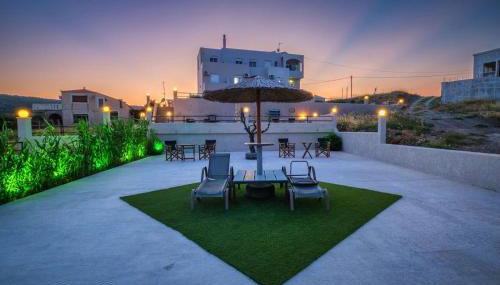 Platsa Apartments - Foto 2