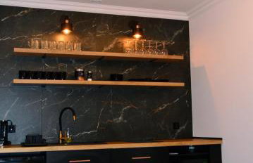 Leśna Muzyka Apartment Limanowa - Photo 12