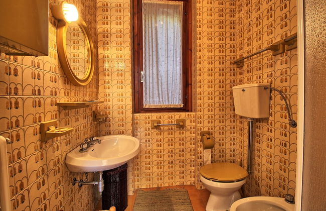 Logicasa Lake Como Valley View - Foto 13