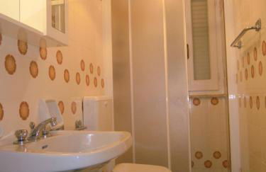 Appartamento in Villa Fortunata TERRA - Foto 9