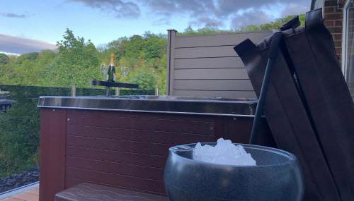 Honey lodge - Photo 2