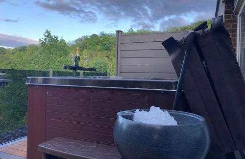 Honey lodge - Photo 2