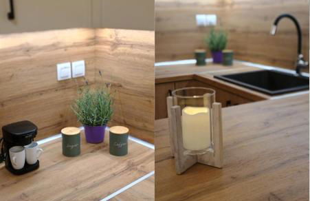 Ioannis Villa - Foto 35