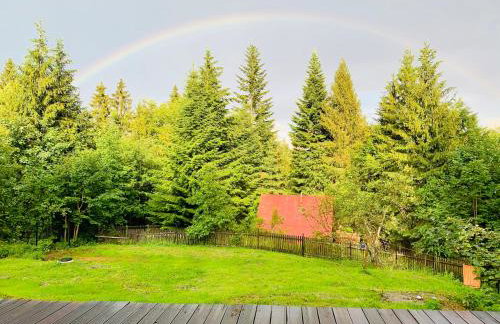 FM Kamesznica - Foto 74