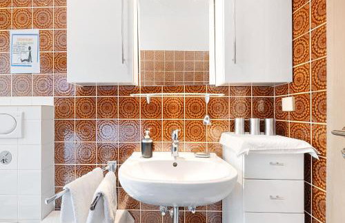 Haus Erna am Deister - Foto 20