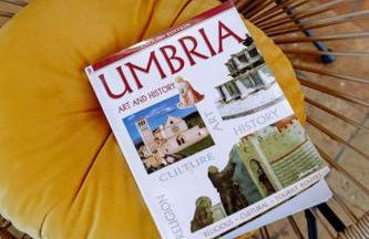 T65 home holidays in Umbria - Orvieto - Foto 34