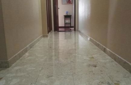 Green & Blue 3 Bedrooms - Photo 43