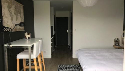 Le Petit Lupin - Foto 4