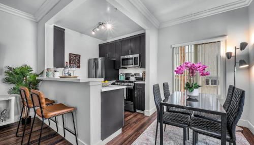 Heart of La, Walk to everything!! - Foto 5