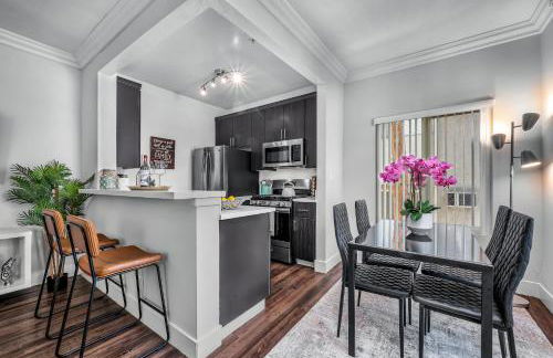 Heart of La, Walk to everything!! - Foto 5