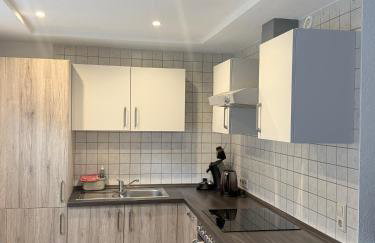 Ferienwohnung Istrefi - Foto 10