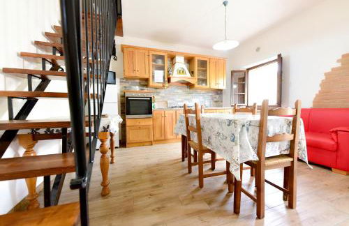 Agriturismo Castello delle Fornaci - Private Summer Jacuzzi - Foto 44