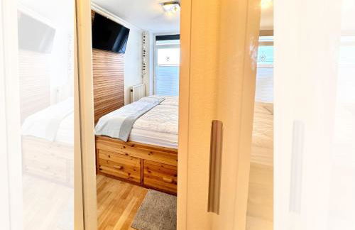 Frische Brise - Foto 12