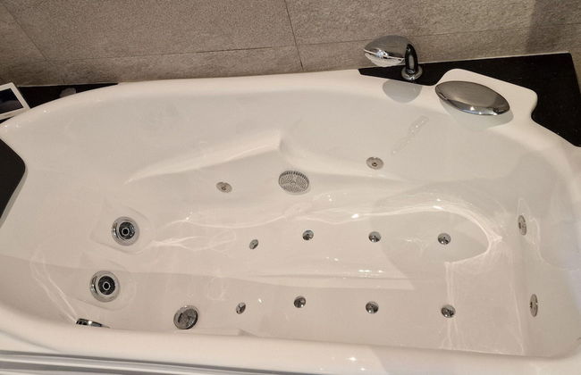 Villa in Zeewolde Near Town Center - Photo 25