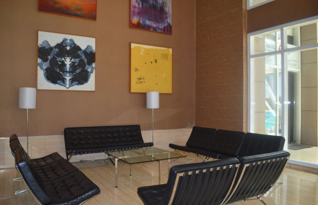 South of Market Private Residences - Foto 11