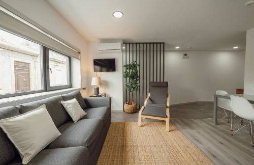 Amazing Villa by Hosty - Foto 59