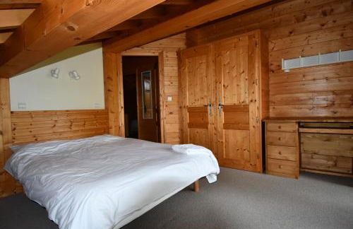 Chalet Orlando - Foto 6