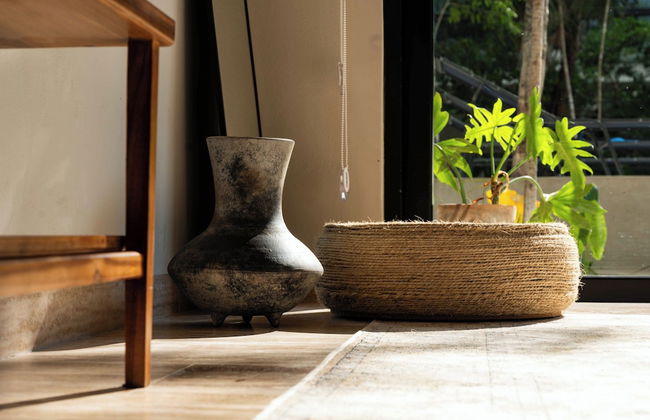 BT Homes - Wellness Jungle - Photo 44