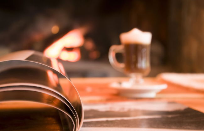 ONA Apart Hotel & Spa - Foto 11