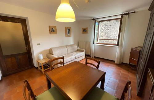 Casa Amalia - Ca' di chi de zirie - - Photo 10