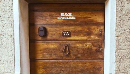 B&B Levigliani - Foto 2