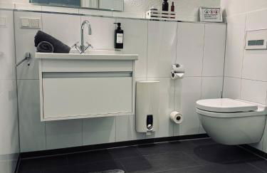 Stylish & central #LoftWerk 2 - Foto 17