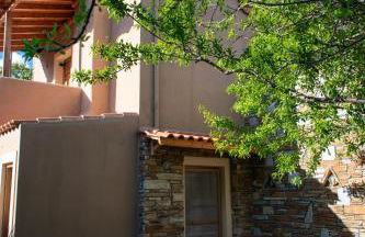 Getaway andros - Foto 11