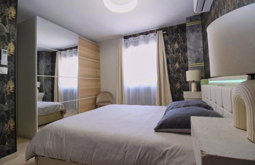 Villa Périgord 2-Spacieux-clim-Wifi-Parking-Terrasse - Foto 27