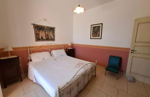 Villa Serracca - Foto 34