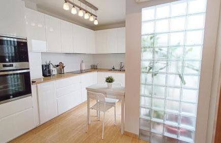 Casa Venus - Photo 8