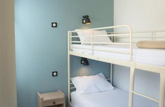 Appartements des Joncas - Foto 40