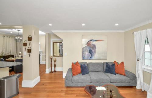 Comfort Stay V - Foto 29