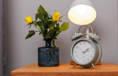 Apartament Wesoła by Stay&Rest - nowoczesność w centrum z balkonem - Photo 18