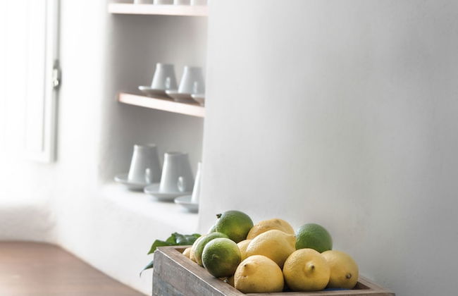 Native Eco Villas - Photo 13