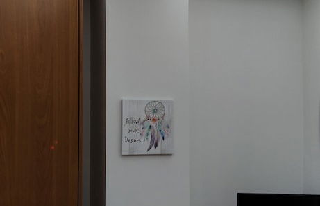 SeaSide Apartment Rio - Foto 2