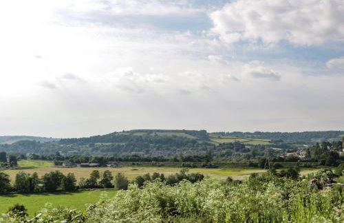 16 Mythern Meadow - Foto 23