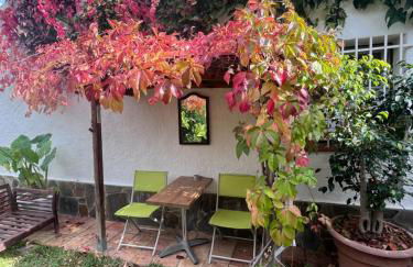 Sitges Garden Suite - Photo 1