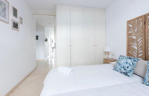 vilasardemarlux3 - Foto 20