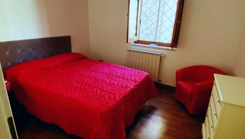 A due passi dall Arco - Foto 4