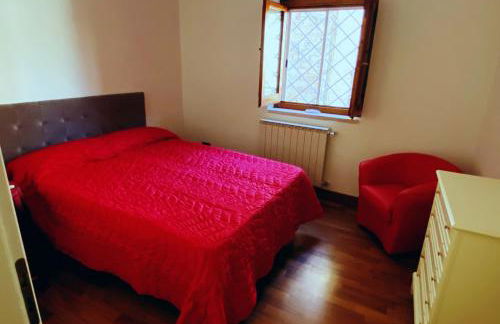 A due passi dall Arco - Foto 4