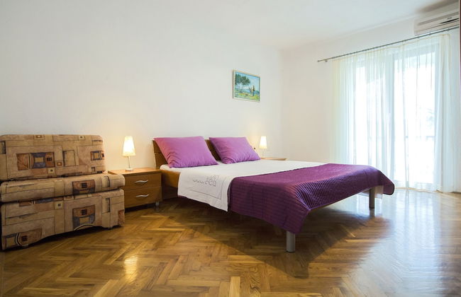 Apartments Bago - Photo 4