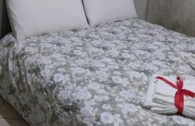 APPARTAMENTO Tamburro - Foto 25