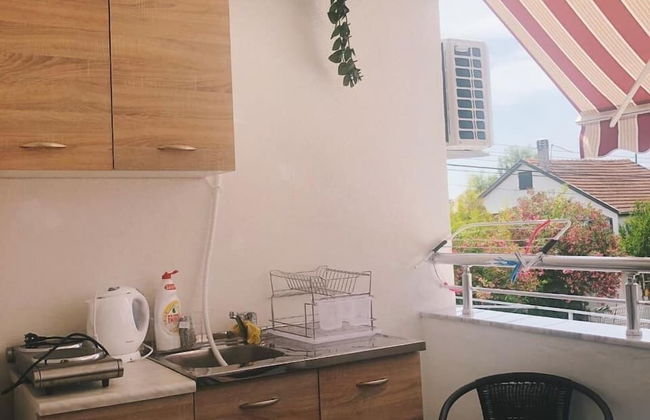 Stockholm Apartments - Foto 11