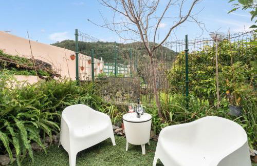 La Casita de Alexia y Martín - Foto 28