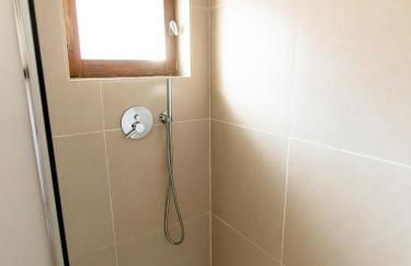 The Lookout Bourg Saint Maurice - Photo 15