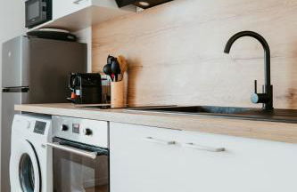 Le Quai 05 - Foto 18