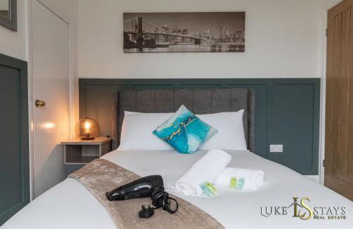 Luke Stays - Grace Street - Foto 6