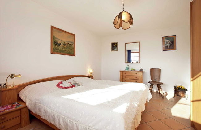 Malerische Erdgeschosswohnung - Foto 9